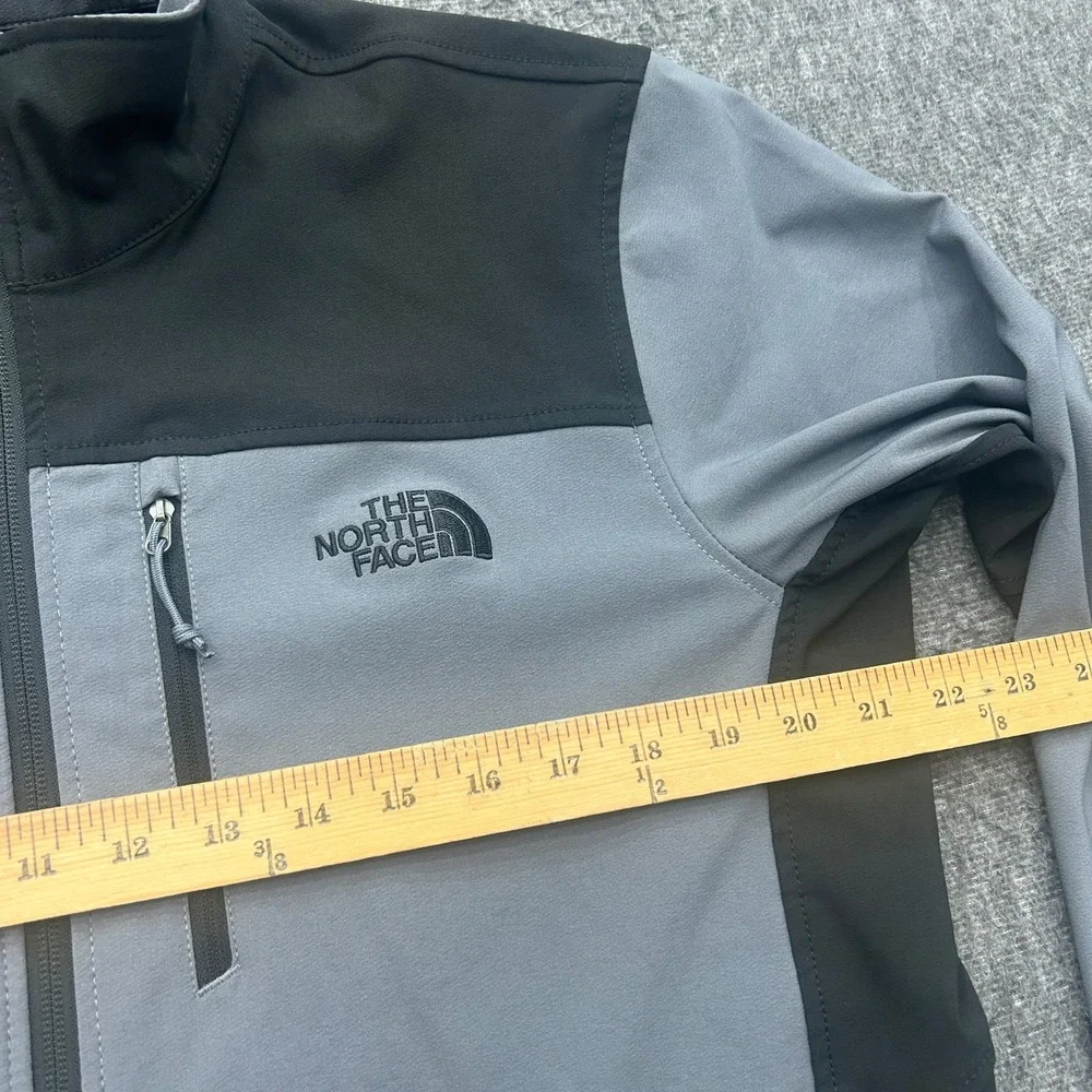 The North Face northface apex